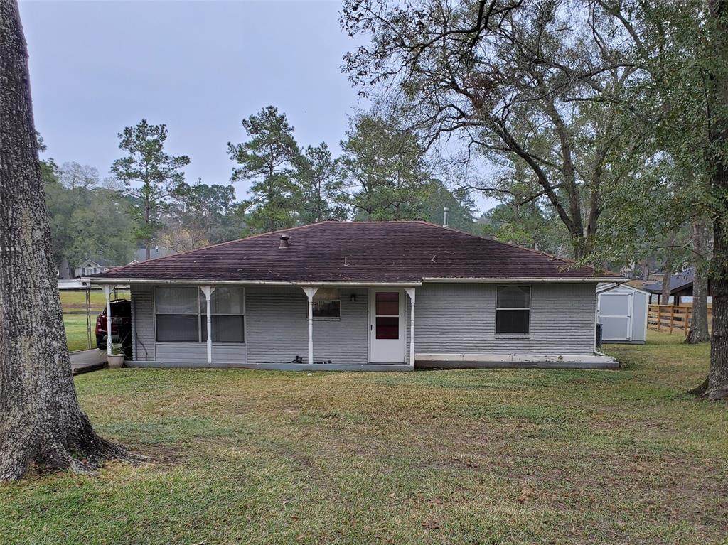 13364 Southshore Drive - Photo 1