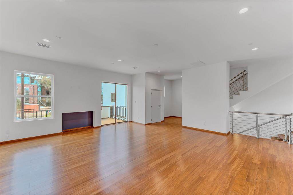 2007 Eagle Street - Photo 1