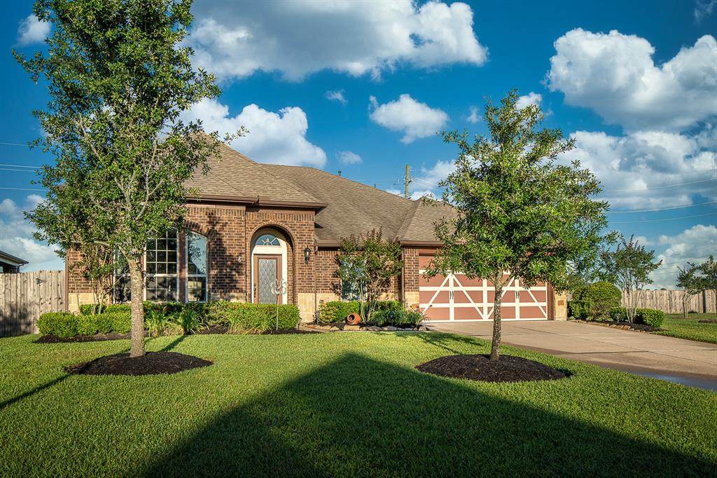 12935 Arlington Meadows Lane - Photo 1 12935 Arlington Meadows Lane - Photo 1