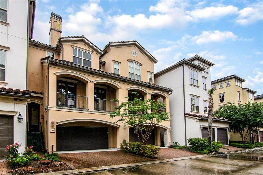 16 Laurelwood Drive - Photo 1