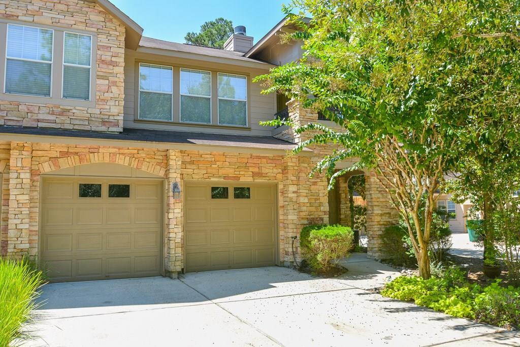 60 Woodlily Place - Photo 1