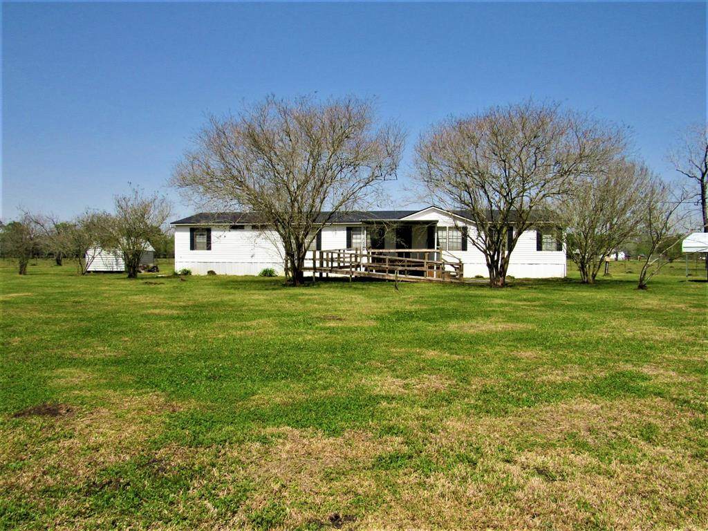 11835 Rychlik Lane - Photo 1