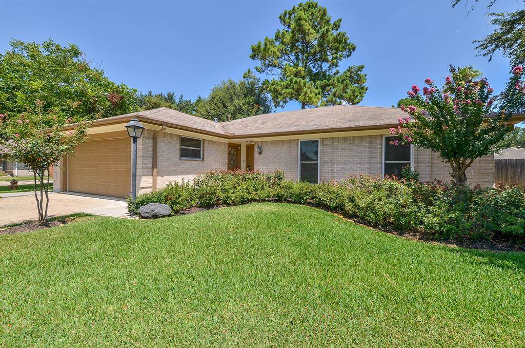14110 Galvani Drive - Photo 1