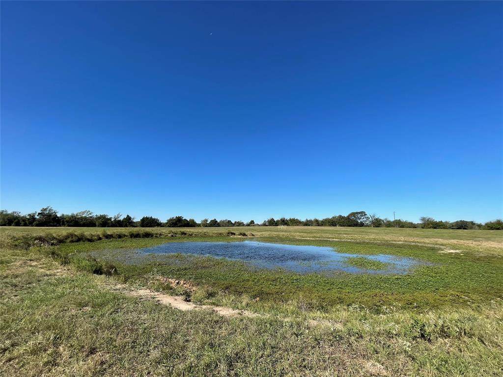 TBD Tract 3 Fcr 445 - Photo 1