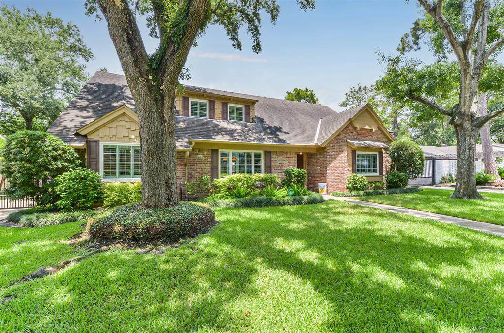 10038 Meadow Lake Lane - Photo 1