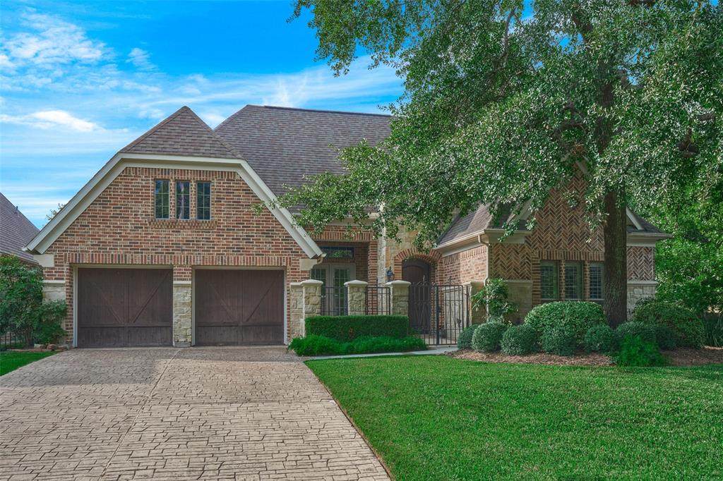 31 Mason Pond Place - Photo 1