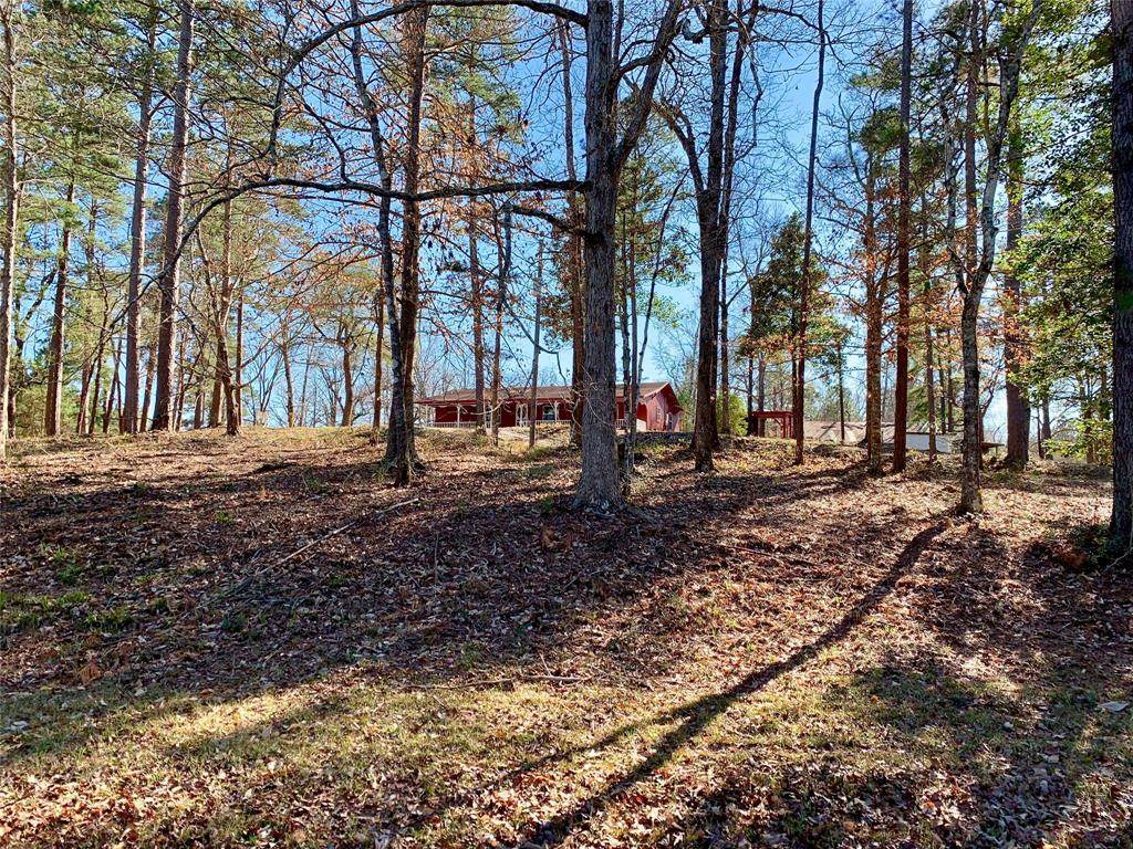 4239 Fm 3065 - Photo 1