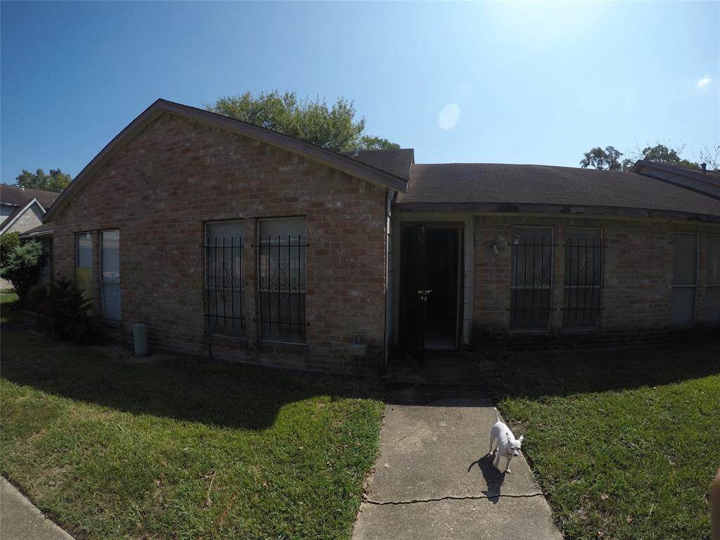 5759 Easthampton Dr - Photo 1