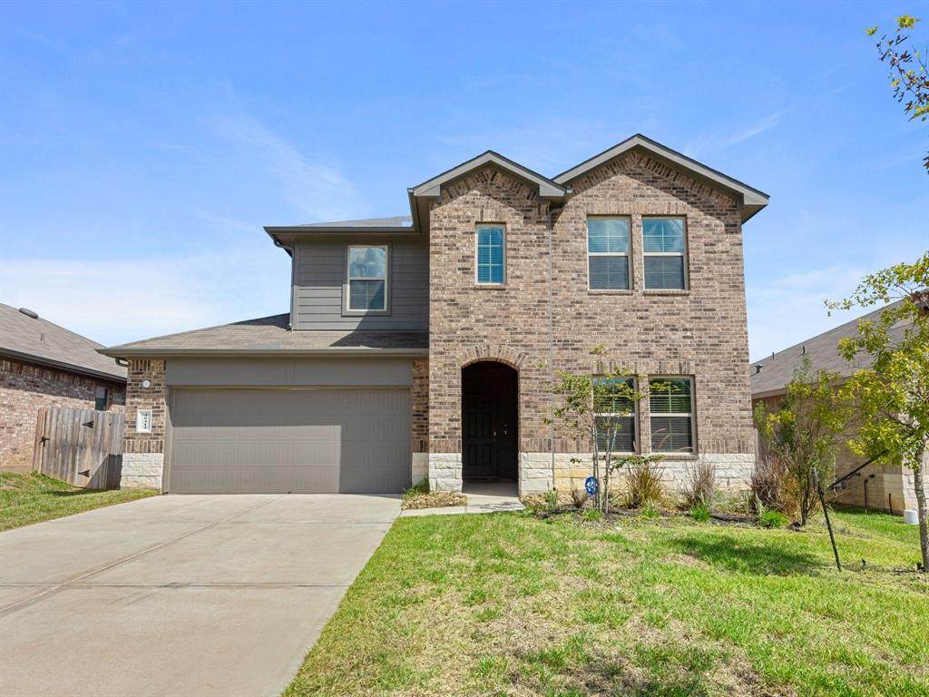 40414 Red Poppy Lane - Photo 1