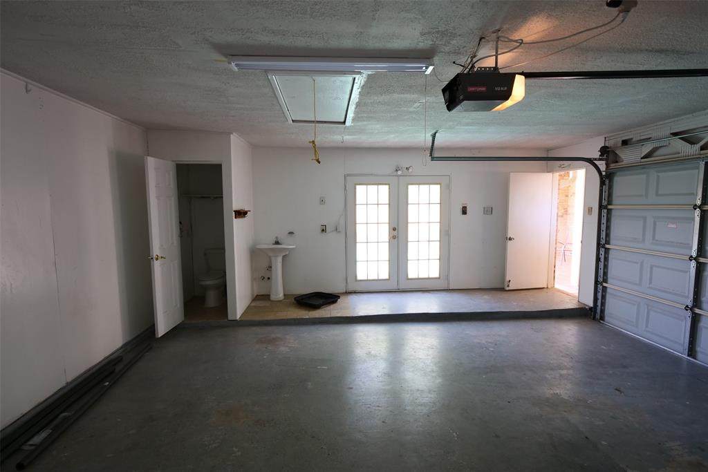 3534 Brinton Trails - Photo 1
