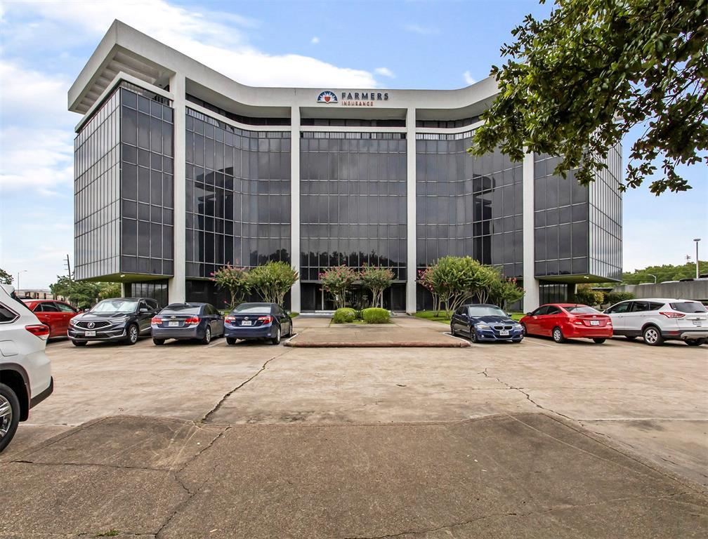 6100 Corporate Drive - Photo 1