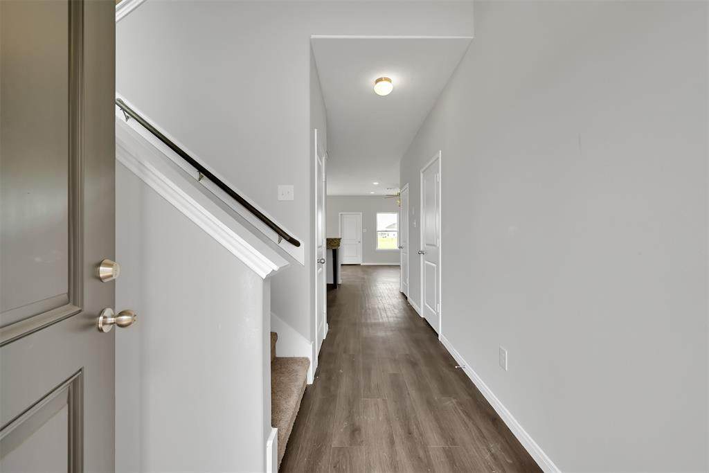 1176 Road 5102 - Photo 1