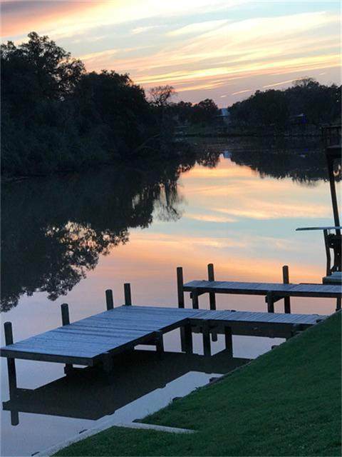 4773 County Road 747A - Photo 1