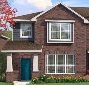 15835 Perthshire Creek Drive - Photo 1