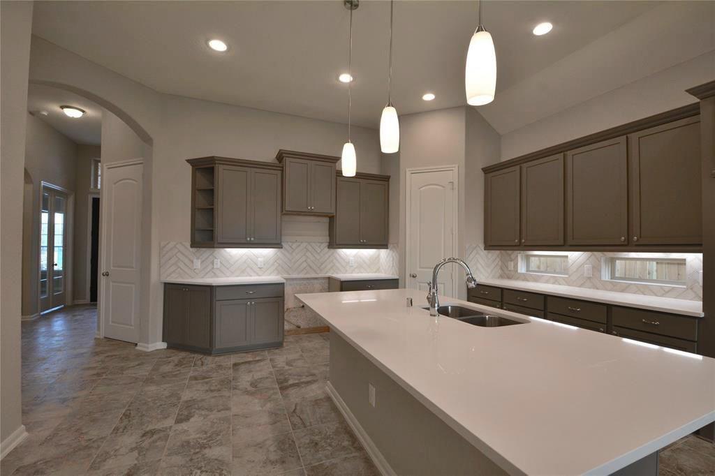 2547 Amethyst Isle Lane - Photo 1