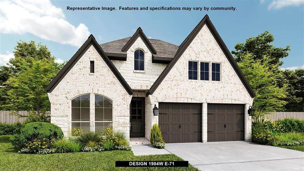 5062 Morrison Drive - Photo 1