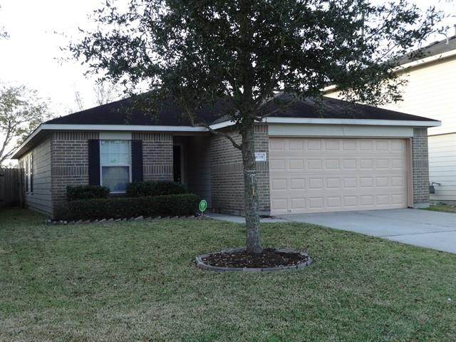 18335 Austin Oak Lane - Photo 1