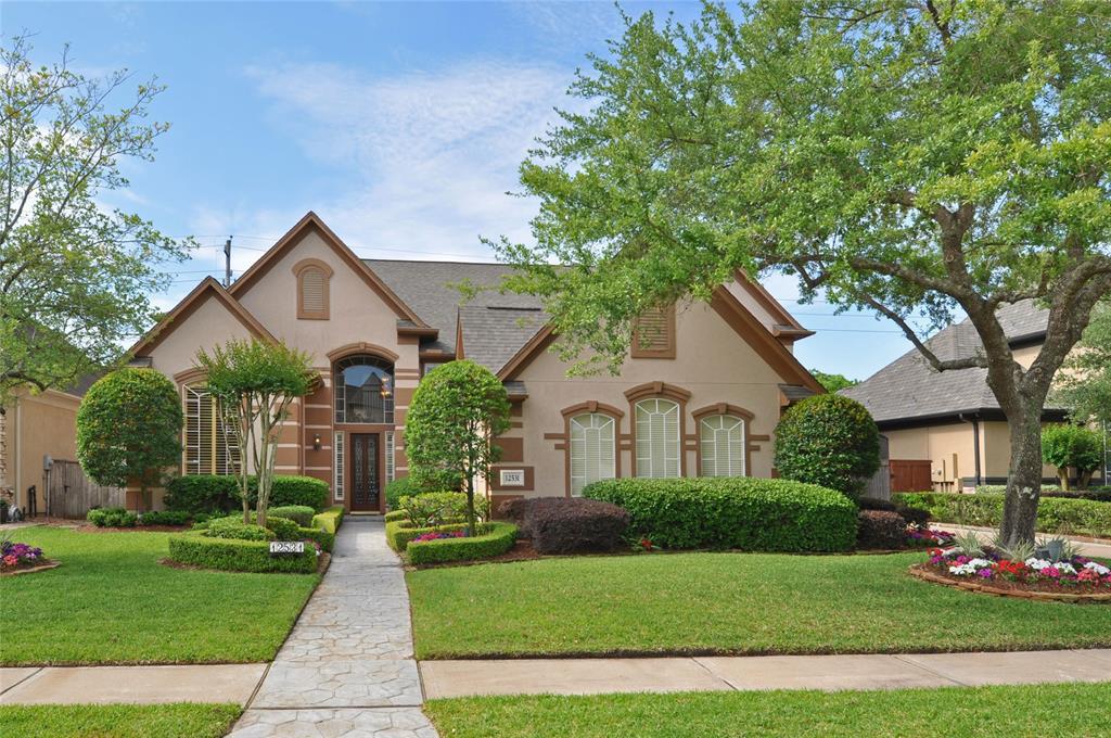 12531 Still Harbour Drive - Photo 1