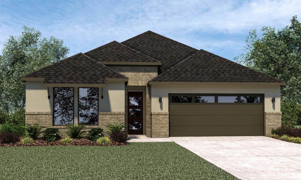 14421 Tunnel Tree Court - Photo 1