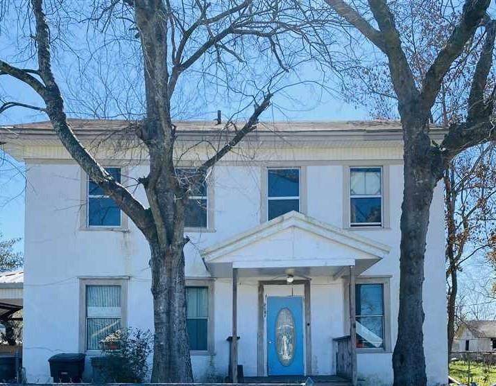 2187 Franklin Street - Photo 1
