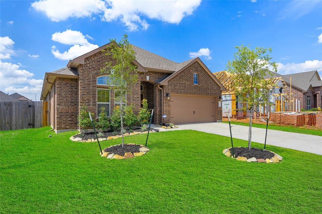2724 Kaman Lane - Photo 1