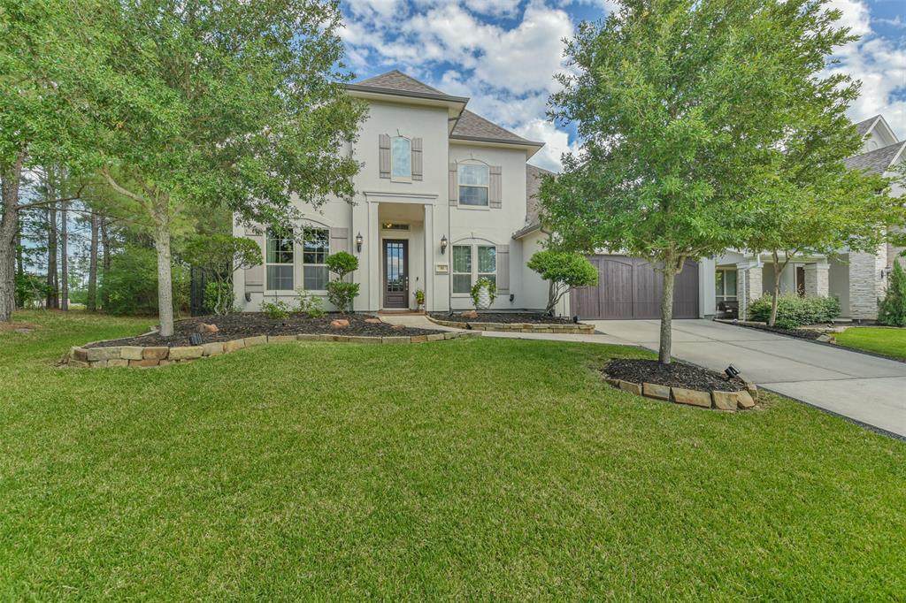 51 Birch Canoe Dr - Photo 1