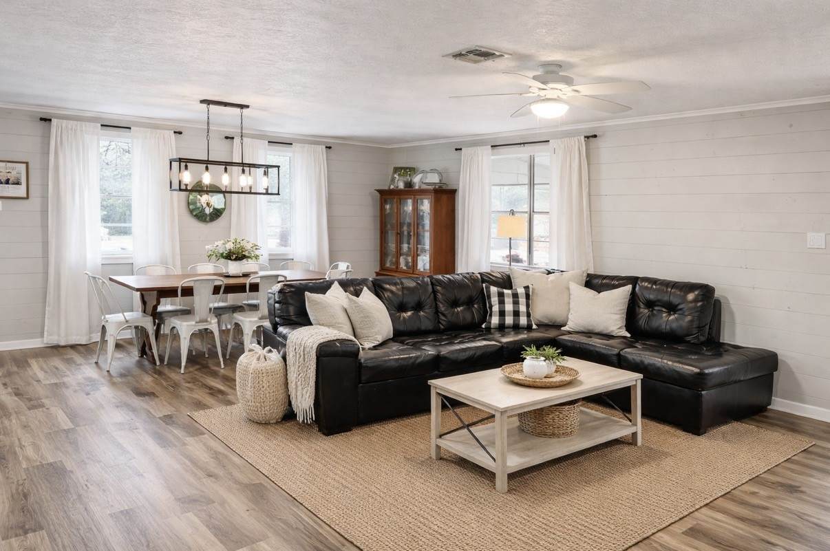 361 Noble Street - Photo 1