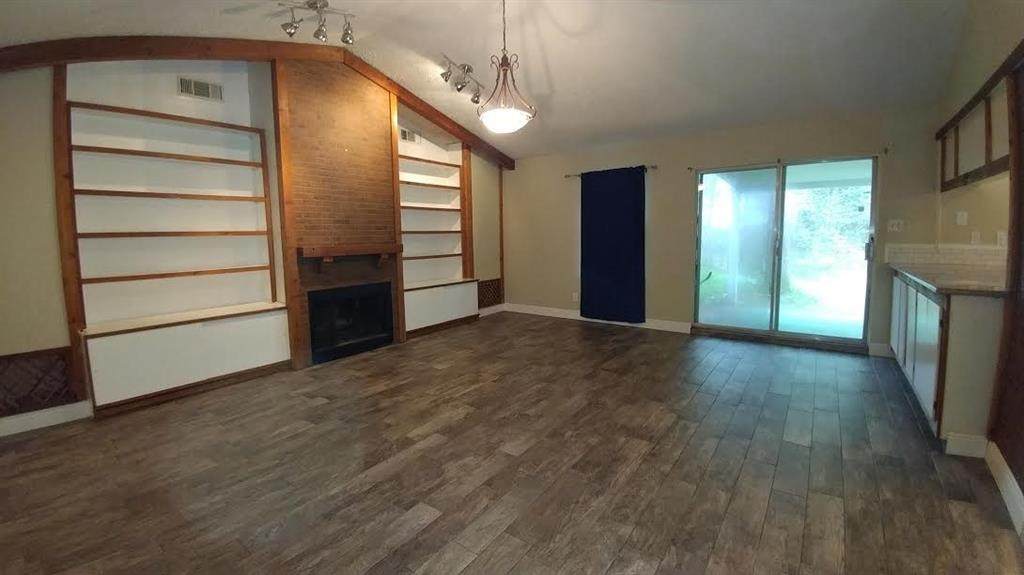 12216 Gun Oak Place - Photo 1