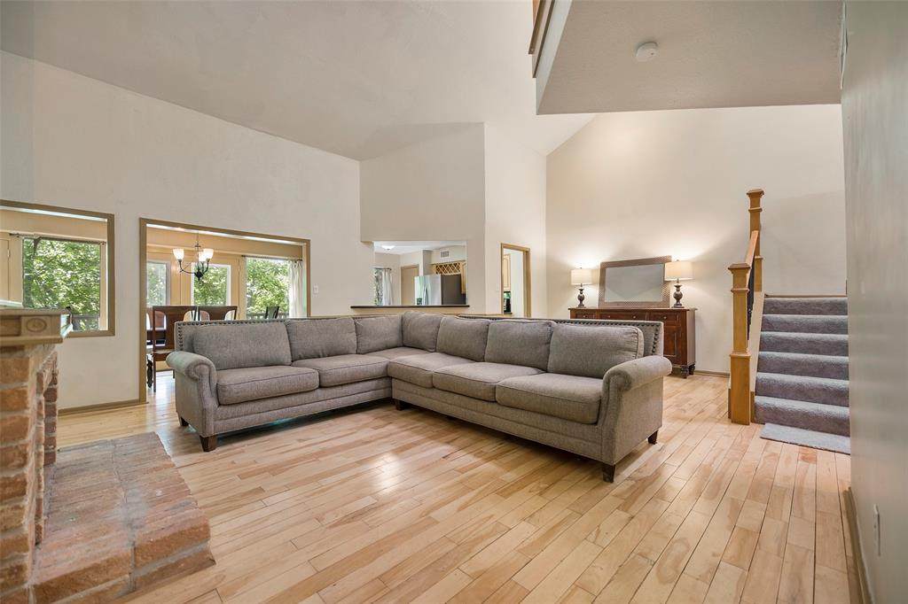9400 Doliver Drive - Photo 1