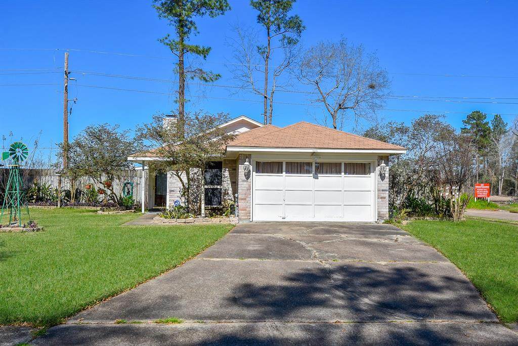 5031 Maurita Drive - Photo 1 5031 Maurita Drive - Photo 1