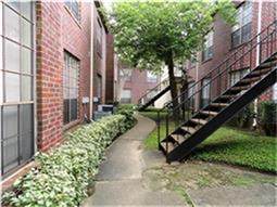 8055 Cambridge Street - Photo 1