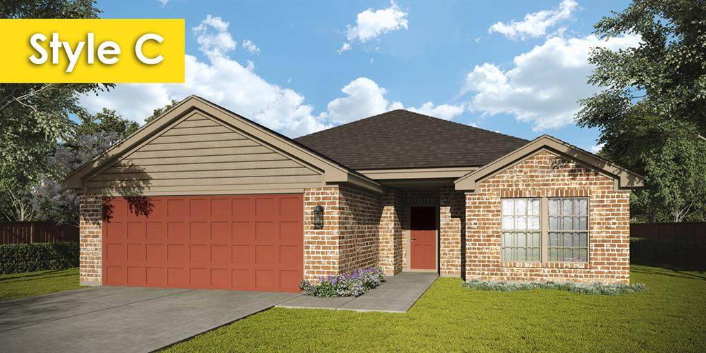 46 Road 5102C - Photo 1