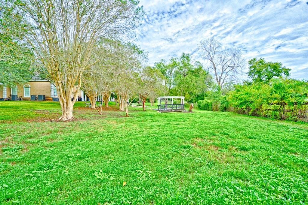 16619 Denver Miller Road - Photo 1