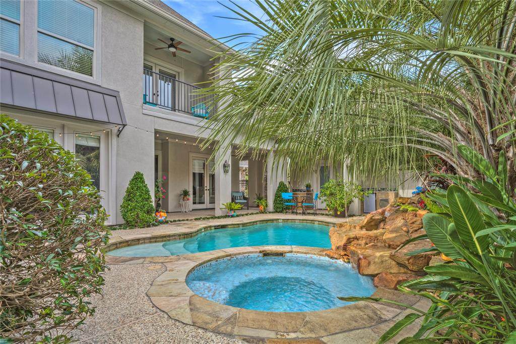 15 Coverdell Park - Photo 1