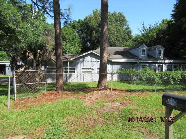 326 Texas Avenue - Photo 1