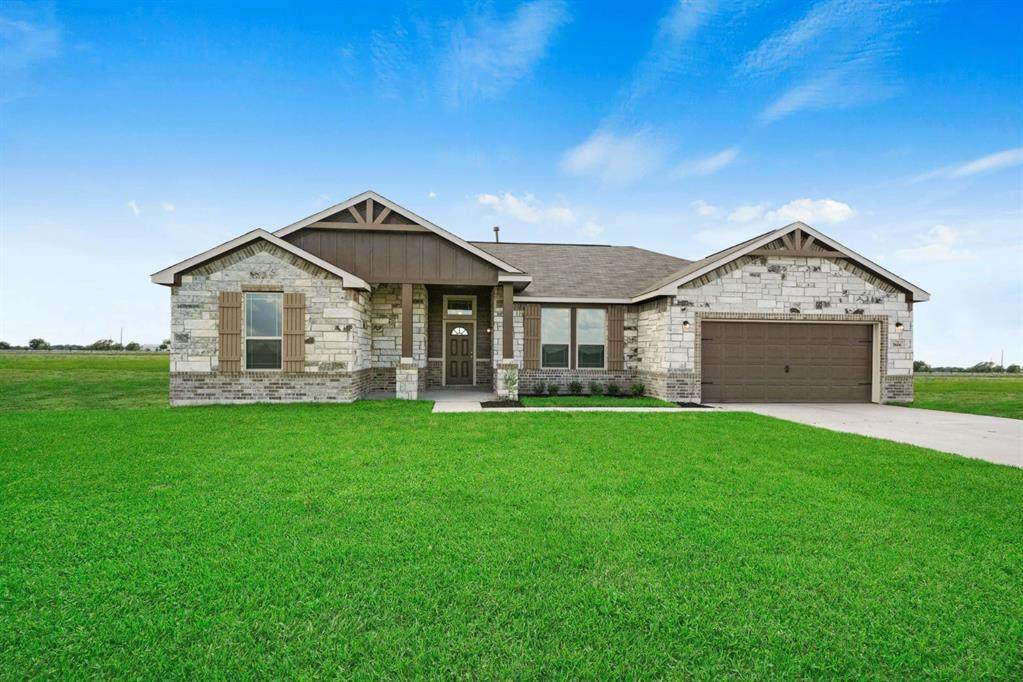 121 Road 662 - Photo 1