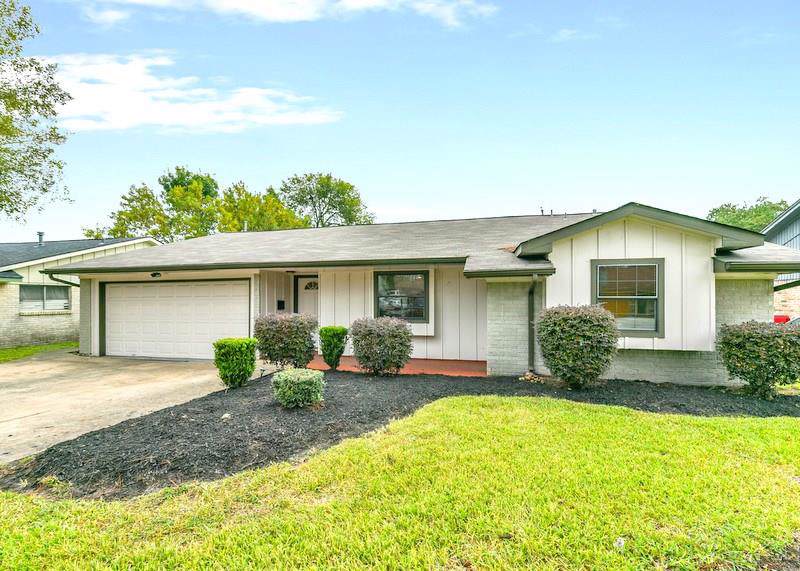 408 Handell Lane - Photo 1