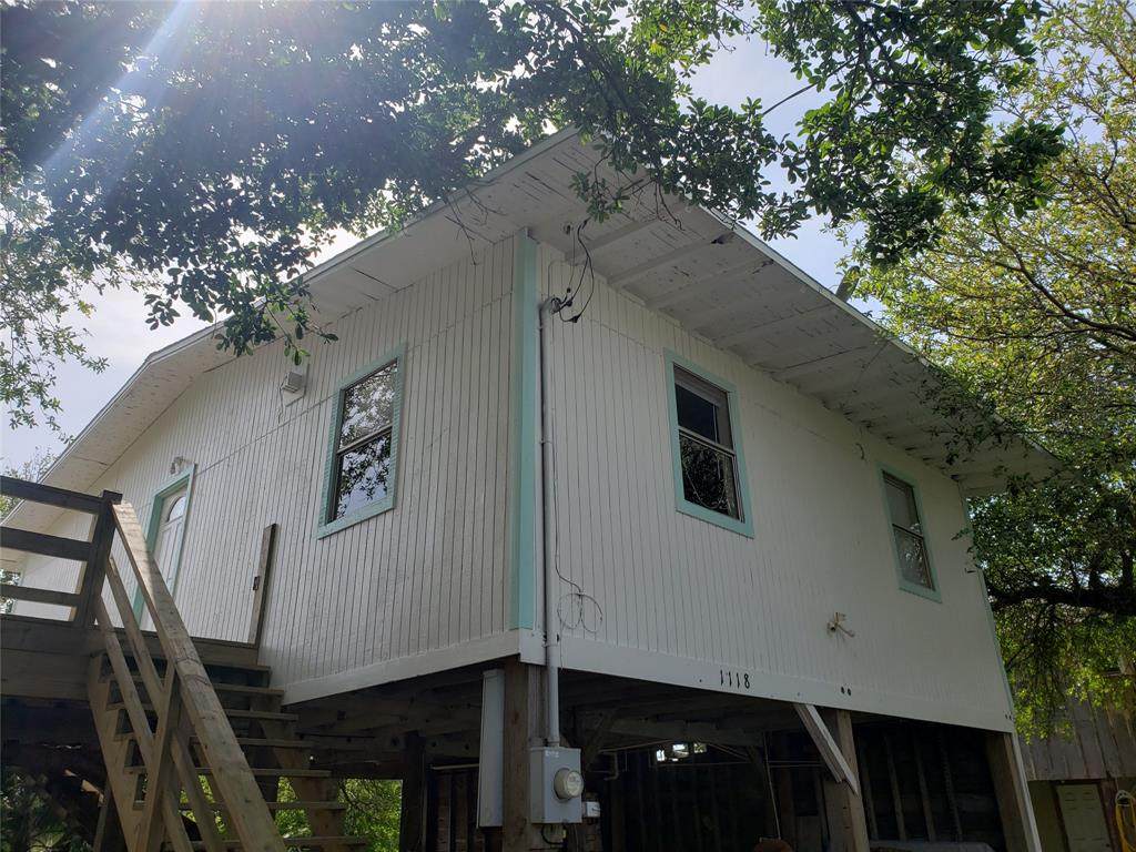 1118 Canal - Photo 1