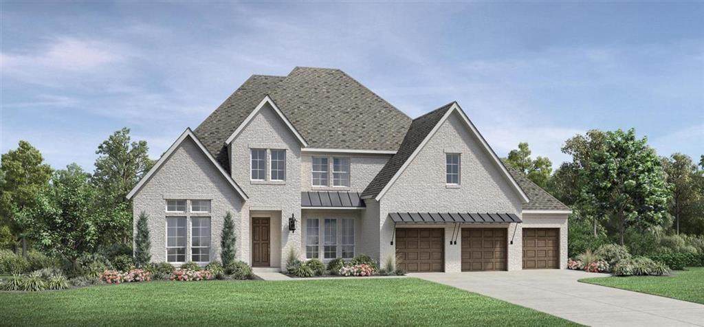 28122 Rockhill Drive - Photo 1