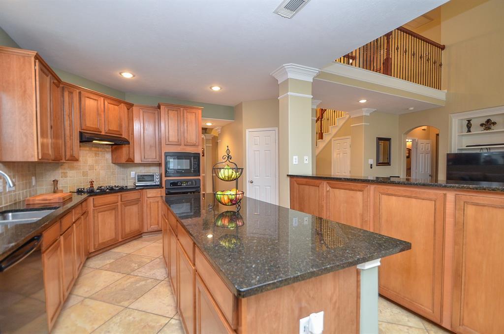 6319 Hope Wood Mills Drive - Photo 1