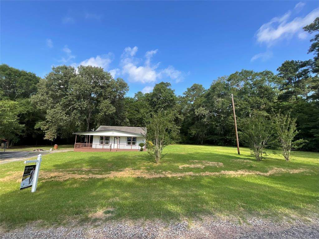 110 Steele Lane - Photo 1