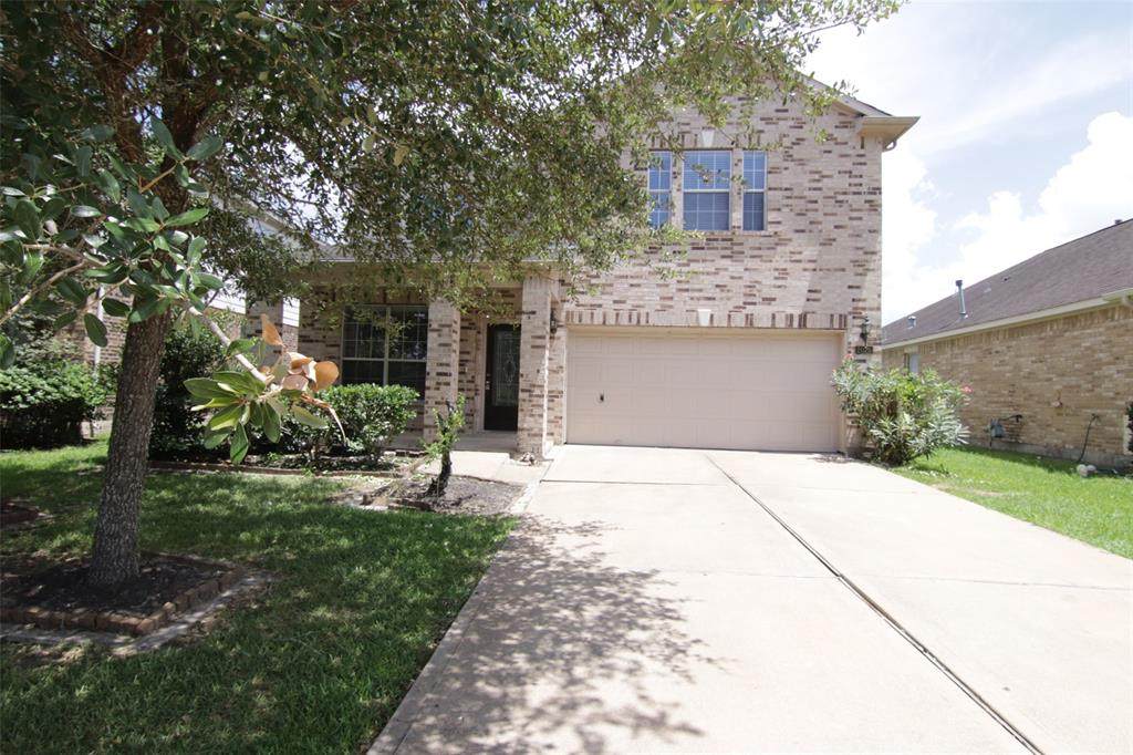 2025 Running Brook Lane - Photo 1