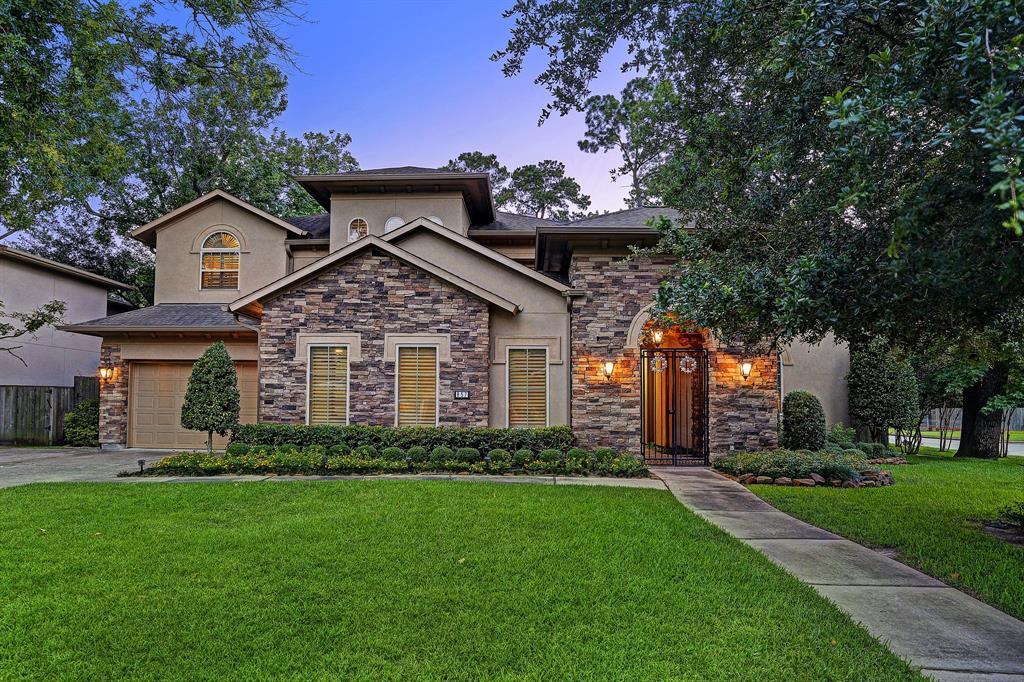 857 Sprucewood Lane - Photo 1