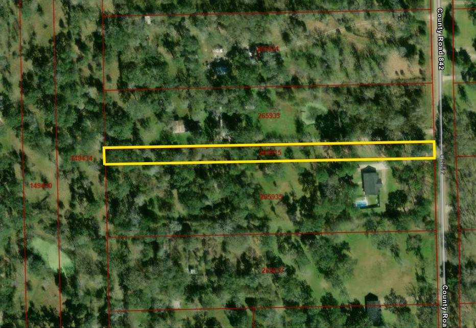 3979 County Road 842 - Photo 1