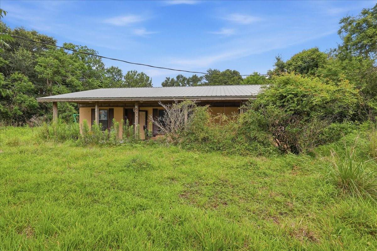 10572 Opal Street - Photo 1