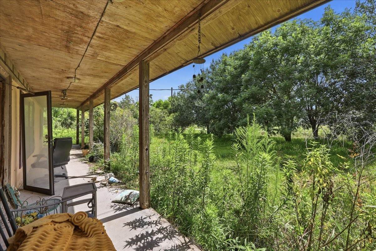 https://bt-photos.global.ssl.fastly.net/harmls/orig_boomver_1_51774721-2.jpg