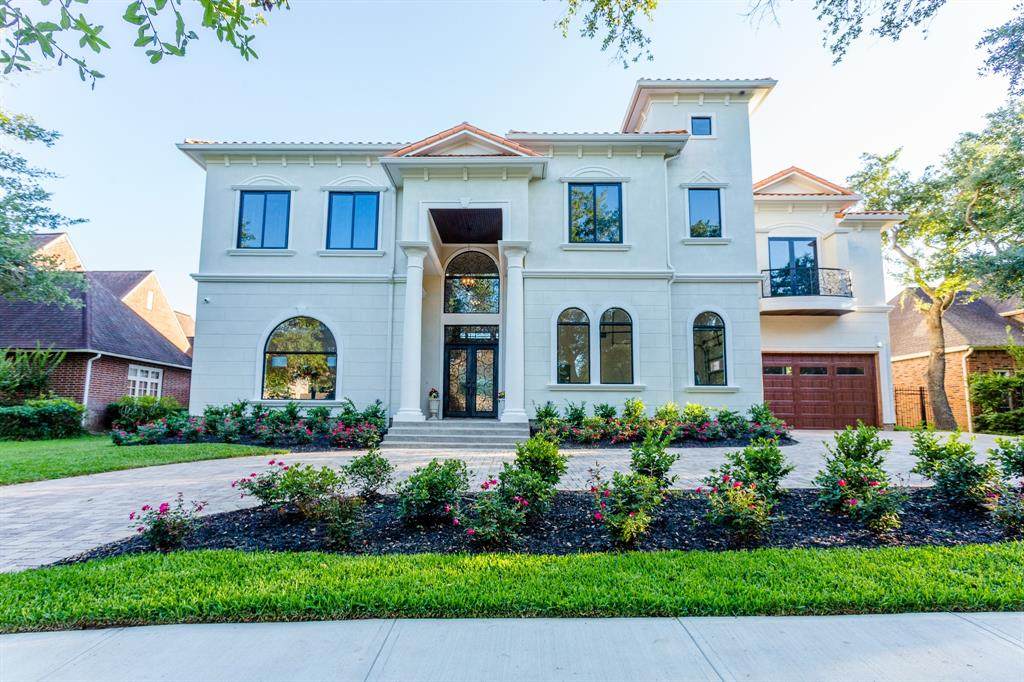 29 Greensward Lane - Photo 1