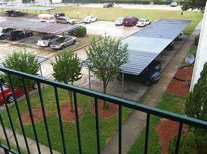 2830 Bartell Drive - Photo 1