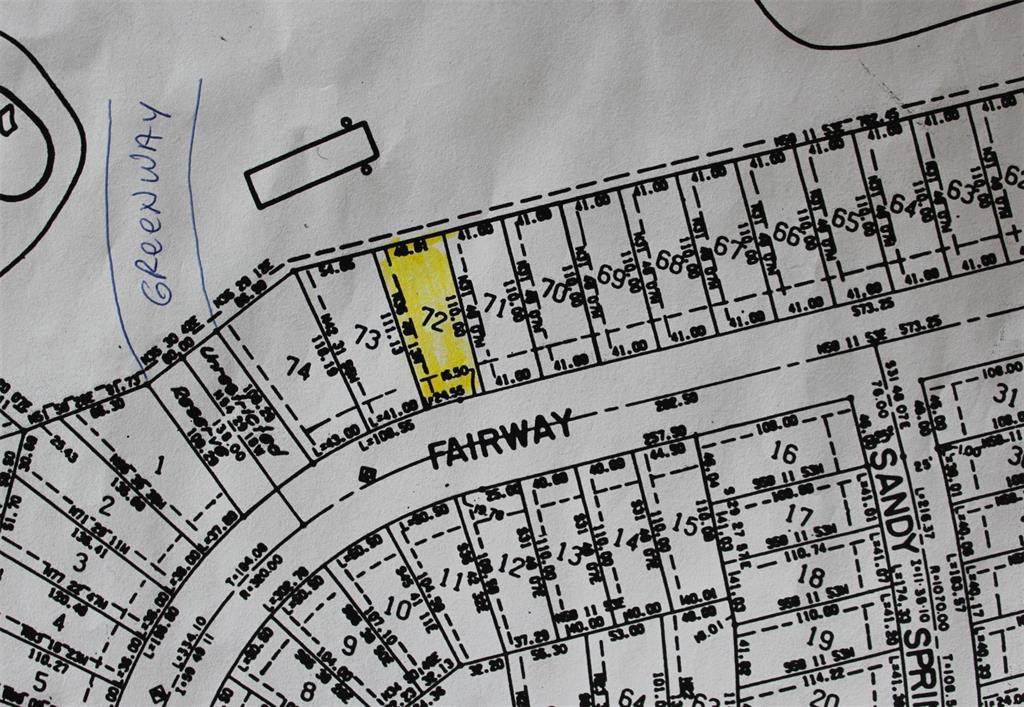 TBD Fairway Drive - Photo 1