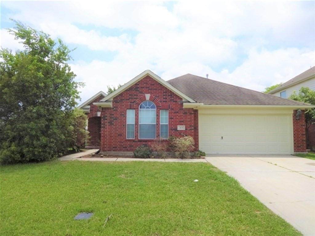 903 Chase Lock Drive - Photo 1